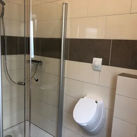 Stremme Altenlotheim