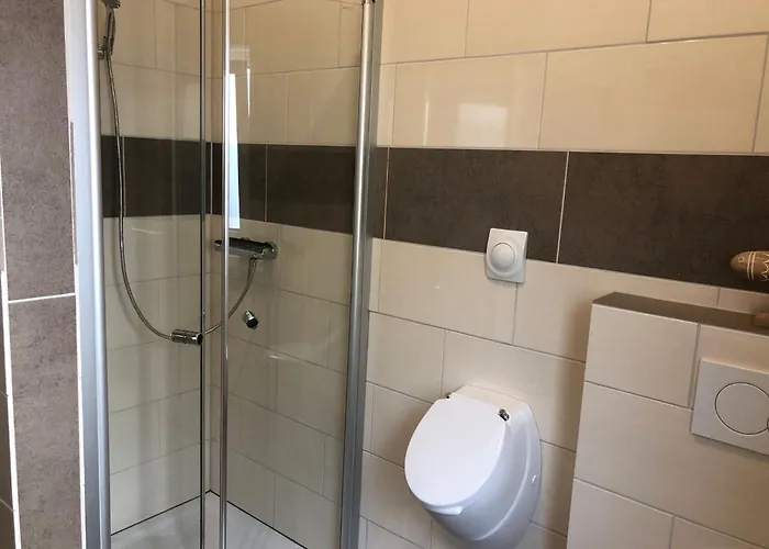 Stremme Altenlotheim